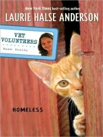 Homeless