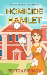 Homicide Hamlet