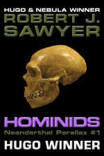 Hominids