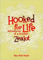 Hooked for Life