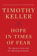 Hope in Times of Fear