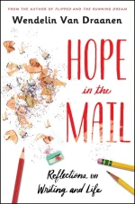 Hope in the Mail