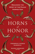 Horns of Honor
