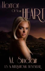 Horror of Your Heart