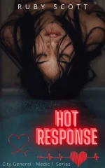 Hot Response
