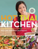 Hot Thai Kitchen