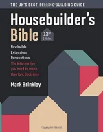 Housebuilder's Bible
