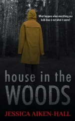 House in the Woods