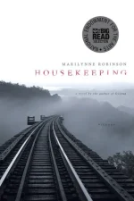 Housekeeping