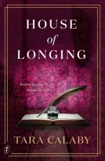 House of Longing