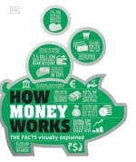 How Money Works