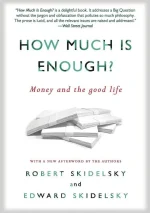 How Much Is Enough?