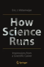 How Science Runs