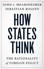 How States Think