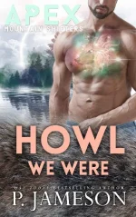 Howl We Were