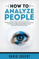 How to Analyze People