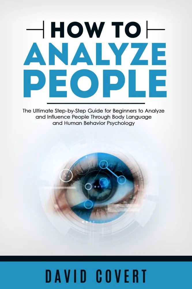 How to Analyze People