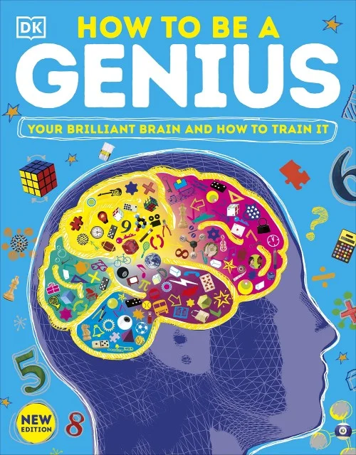 How to Be a Genius