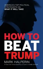 How to Beat Trump