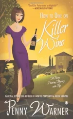 How to Dine on Killer Wine