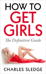 How to Get Girls