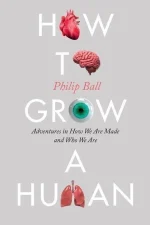 How to Grow a Human