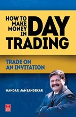 How to Make Money in Day Trading
