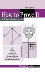 How to Prove It