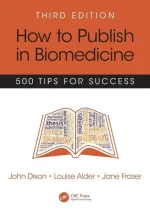 How to Publish in Biomedicine