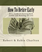 How to Retire Early