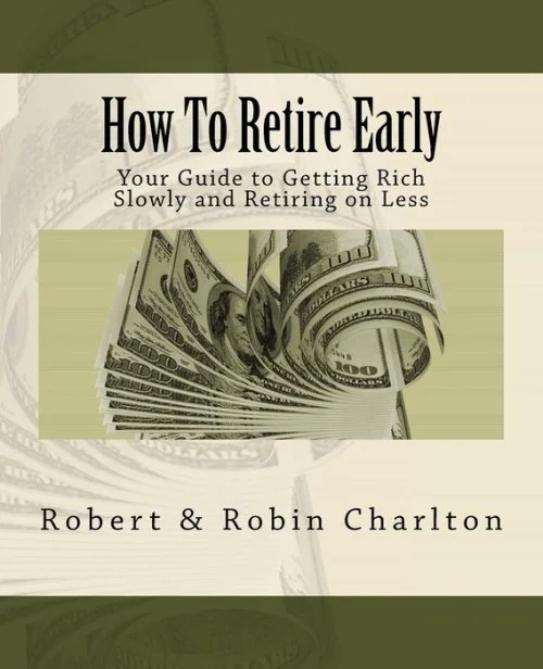 How to Retire Early