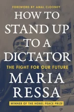 How to Stand Up to a Dictator