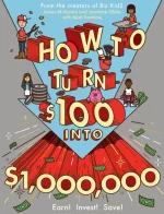 How to Turn 0 Into ,000,000