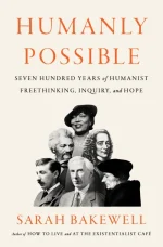 Humanly Possible
