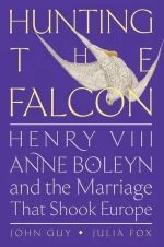 Hunting the Falcon