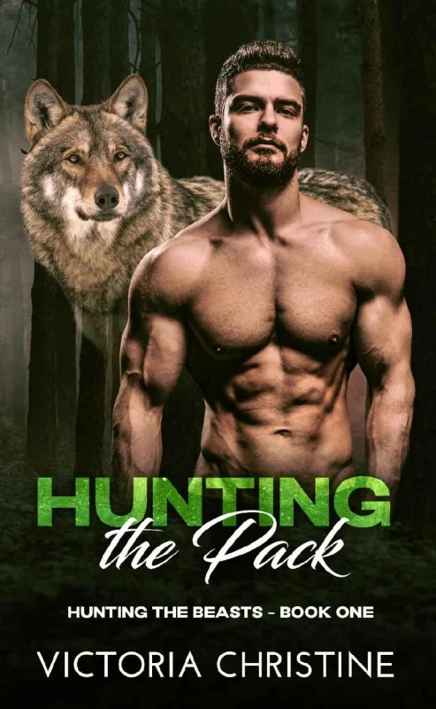 Hunting the Pack