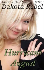 Hurricane August