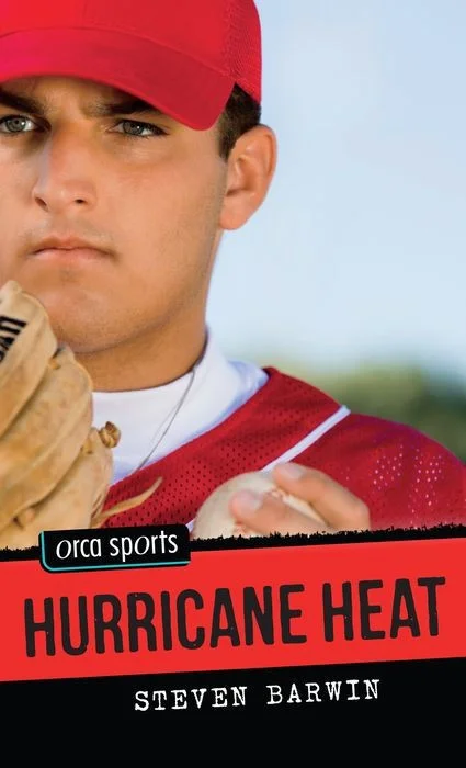 Hurricane Heat