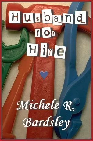 Husband for Hire