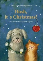Hush, It´s Christmas!
