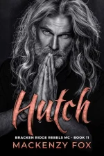 Hutch