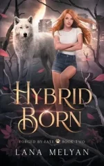 Hybrid Born