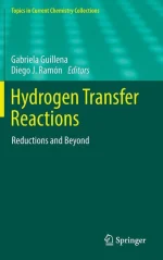 Hydrogen Transfer Reactions
