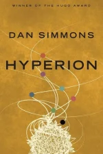 Hyperion