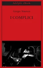 I Complici