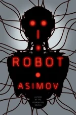 I, Robot