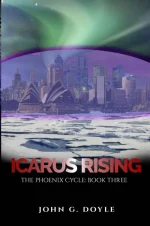 Icarus Rising