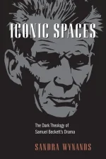 Iconic Spaces