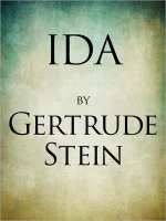 Ida