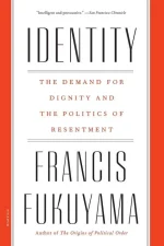 Identity